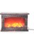 Şömine Ledli Lamba AALK2510 - MBN4804-2464 1