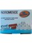 27 Li Tam Profesyonel Hacamat Seti - MBN1798-8942 2