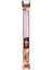 2 Pcs Kalın Mum Silikon (4767) - MBN5617-3577 1