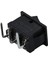 Mini Işıksız Anahtar Pcb 90 Kalıcı (IC-121D) (4767) - MBN1970-1021 3