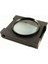Masa Üstünde Proje Çizimi.küçük Yazı Vb Okuma Için Mükemmel 110 mm Katlan - MBN4990-6575 2