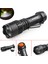 Şarjlı Mini LED El Feneri Cree LED 500 Lumens (4767) - MBN7584-2005 5