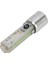 Şarjlı - Zoomlu El Fener ZJ-089 (4767) - MBN4186-8555 1