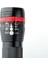 Power Ledli ve Zoomlu 2 Km Menzilli Alüminyum El Feneri (4767) - MBN1353-3609 2