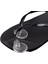 Parmak Arası Koruyucu Silikon Nrd 1303 - MBN9006-7376 1