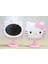 Hello Kitty Masa Üstü Ayna ALK3057 - MBN8941-7673 1