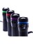 Şeritli Zoom Odaklı El Feneri Bigem BM-310 - MBN4429-2093 1
