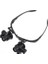Gözlük Modeli 10X 15X 20X 25X LENS2LED Işıklıbüyüteç - MBN3229-6056 4
