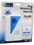 Wireles Kablosuz Kapı Zili (4767) - MBN4027-1911 1