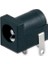 Dc Şase 2.5mm (IC-256) (4767) - MBN3248-2410 1