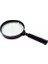 130MM Geniş Mercek Büyüteç Lup - MBN1557-1382 4