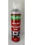 Jetclean 200ML Pratik Yüzey ve Ekran Temizleme Spreyi (4767) - MBN2221-9799 1