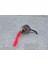 Kedi Tırmalama Fırçası - Kedi Oyuncağı (4767) - MBN6054-9243 2