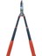 Çim Makası Teleskopik (4767) - MBN3780-9876 1