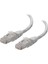 Fully G-505T 20 Metre Poşetli Cat6 Kablo (4767) - MBN4535-8719 1