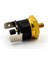 Termostat Nk 85 16A 4m Vidalı Resetli (IC-269) (4767) - MBN4625-3417 1