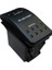 Pompa Işıksız 3p (On)-Off-On 12-24V Yaylı Marın Swıtch (IC-134M-S10) (4767) - MBN1512-6604 1