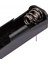 Pil Yuvası Tekli Ince (Aaa) Pbc (Ic- 233B-1P) (4767) - MBN2668-2936 3