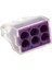 6lı Buat Klemens (4767) - MBN8345-6022 1