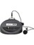 Roof R-651 Cami Yaka Mikrofonu (4767) - MBN1526-9899 1