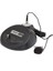 Roof R-651 Cami Yaka Mikrofonu (4767) - MBN1526-9899 2