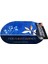 Hornest Oval Banyo Önü Paspası Mat (4767) - MBN8912-2671 1