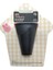Tırtıl Kurabiye Kalıp (4767) - MBN6570-1599 1