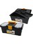 16LIK Classic Series Takım Çantası 41CM (4767) - MBN9383-5460 1
