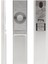 Huayu Kl Samsung RM-J1500 Led-Lcd Smart Tv Voıce Control Unıversal Sihirli Kumand - MBN2937-2714 1