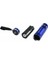 9 Ledli Pilli El Feneri WT-036 - MBN8016-5780 5