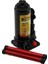 3 Ton - Şişe Hidrolik Kriko Taban 115X137 (4767) - MBN1131-4375 1
