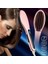 Miss Hair Saç Düzleştirici Tarak (4767) - MBN4057-2964 5