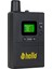 Hello 913T Tur Rehber Sistemi Vericisi (4767) - MBN4749-1359 2