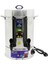 Çay Otomatı 40 Bardak Semaver Elektrikli Çay Makinesi (4767) - MBN1957-4031 1