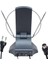 Uhf-Vhf Renkli Elektrikli Tv Fm Üstü Anten (4767) - MBN2937-9039 2