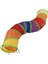 Kedi Oyun Tüneli 117 cm - MBN5830-3809 1