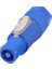 Powercon Erkek Fiş (4767) - MBN4361-7231 1