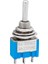 Toggle Swich 3 Bacaklı On-Off (IC-139C) (4767) - MBN4334-2847 1