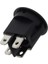 Yuvarlak Işıklı Anahtar On-Off 4p (IC-131-4) (4767) - MBN8756-4913 3