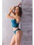 31712 Kadın Bralet ve Slip Takım 2