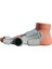 Ayak Baş Parmak Kemik Düzeltici Halluks - MBN6105-5754 1