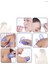 Pvs Masaj Kupası Nrd 1288 - MBN3033-5642 3