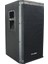 500 Watt 30 cm Aktif Ahşap Kabin Hoparlör MS-1012GA (4767) - MBN1916-4478 1