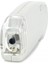 Işıklandırılmış Mini 100X Mikroskop MG100812 - MBN1880-6527 1