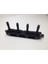 Opel Astra G 1998-2009 Modeller Için Ateşleme Bobini Z1.4xe Z1.6xe Delphı [#050] 1