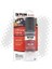 5 Mın Epoxy 25ML 1