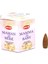 Mama & Baby Aromalı Geri Akış Tütsü 1
