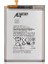 Sm Galaxy A21S A217 Pil Batarya EB-BA217ABY-(5775) - ISL3439-9001 1
