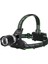 Tx6 LED Şarjlı Kafa Lambası WT-626 - ISL2387-5718 3