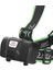 Tx6 LED Şarjlı Kafa Lambası WT-626 - ISL2387-5718 4